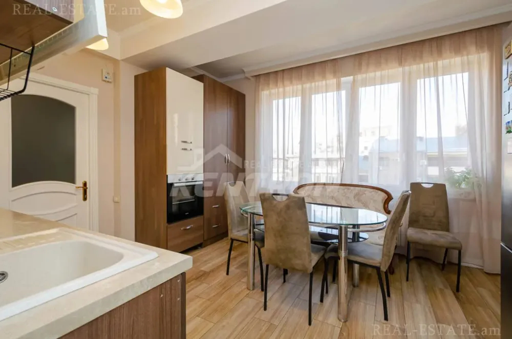 sale-apartment