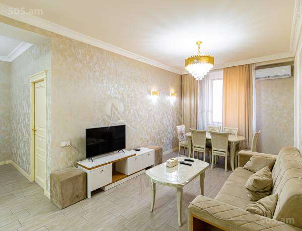 3-senyakanoc-bnakaran-vacharq-Yerevan-Center