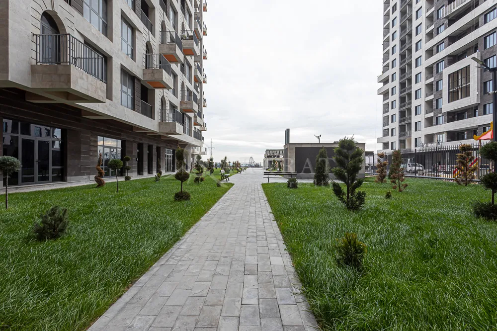 sale-apartment