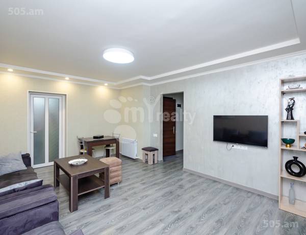 2-senyakanoc-bnakaran-vacharq-Yerevan-Center