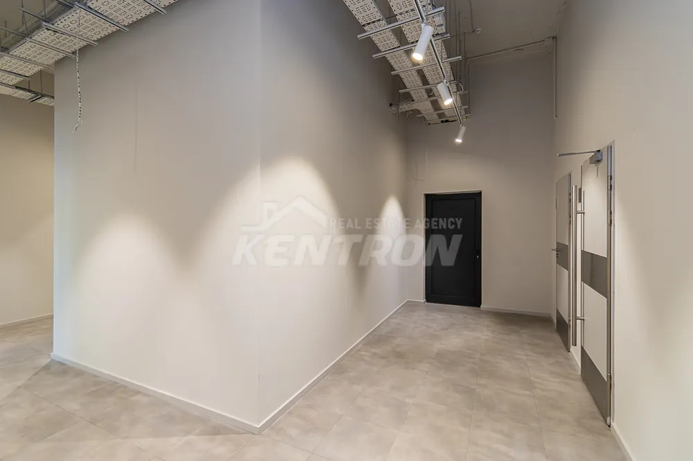 rent-commercial