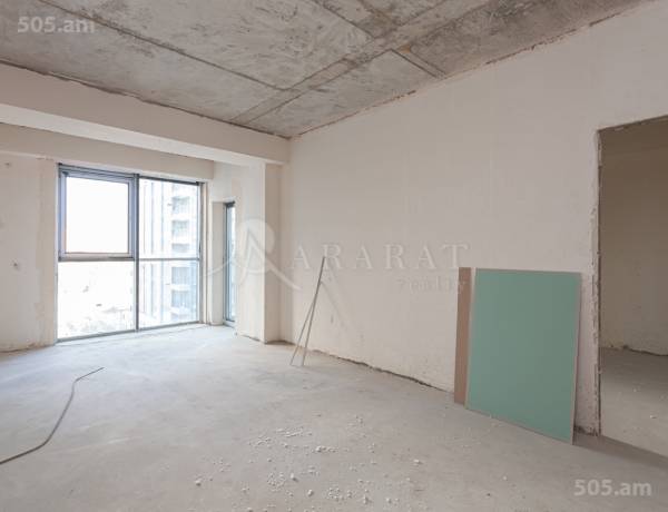 2-senyakanoc-bnakaran-vacharq-Yerevan-Arabkir