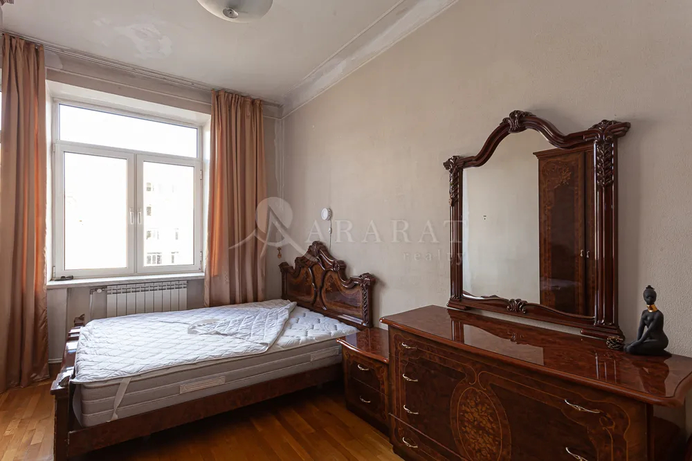 rent-apartment