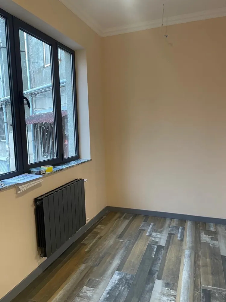 rent-apartment