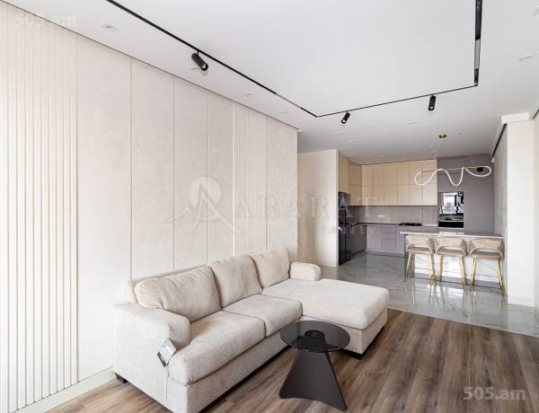 3-senyakanoc-bnakaran-vacharq-Yerevan-Center