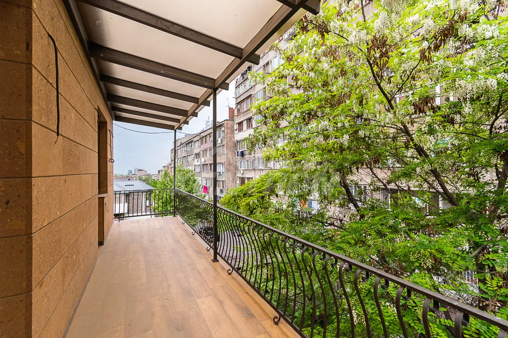 sale-apartment