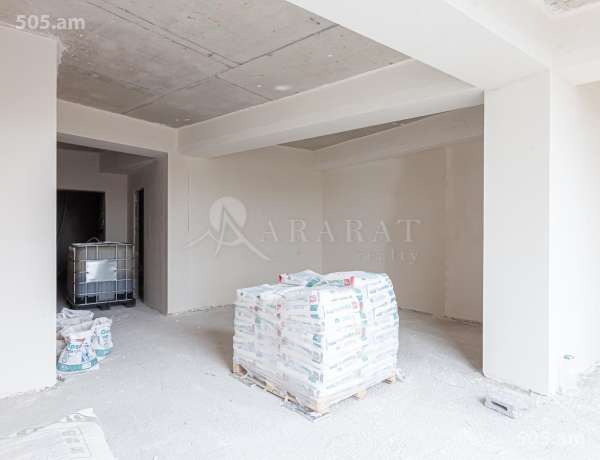 1-senyakanoc-bnakaran-vacharq-Yerevan-Center