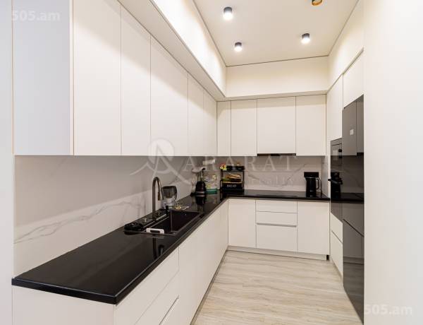 4-senyakanoc-bnakaran-vacharq-Yerevan-Arabkir