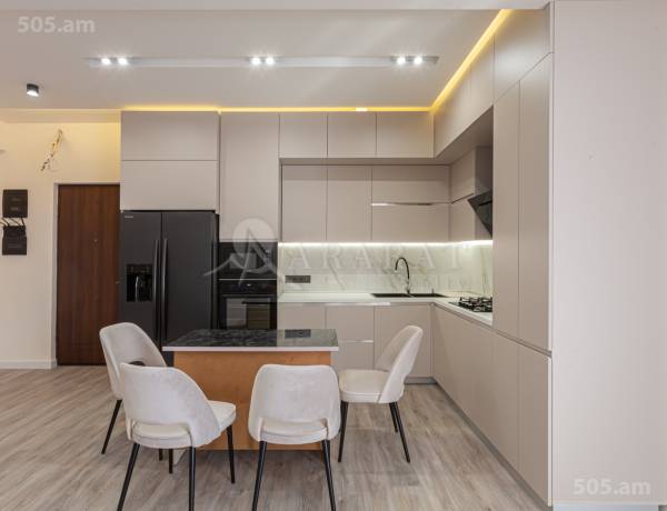 3-senyakanoc-bnakaran-vacharq-Yerevan-Avan