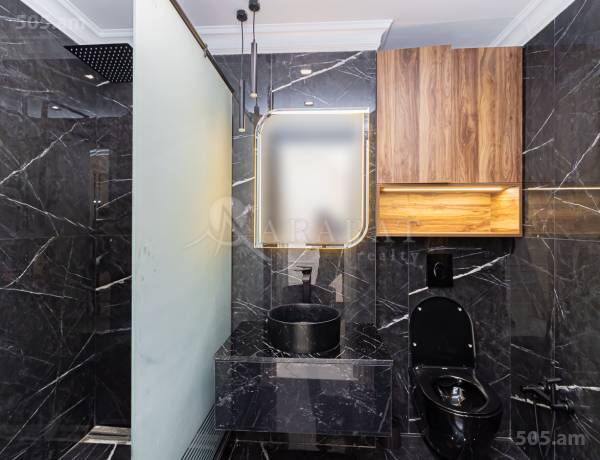 3-senyakanoc-bnakaran-vacharq-Yerevan-Arabkir