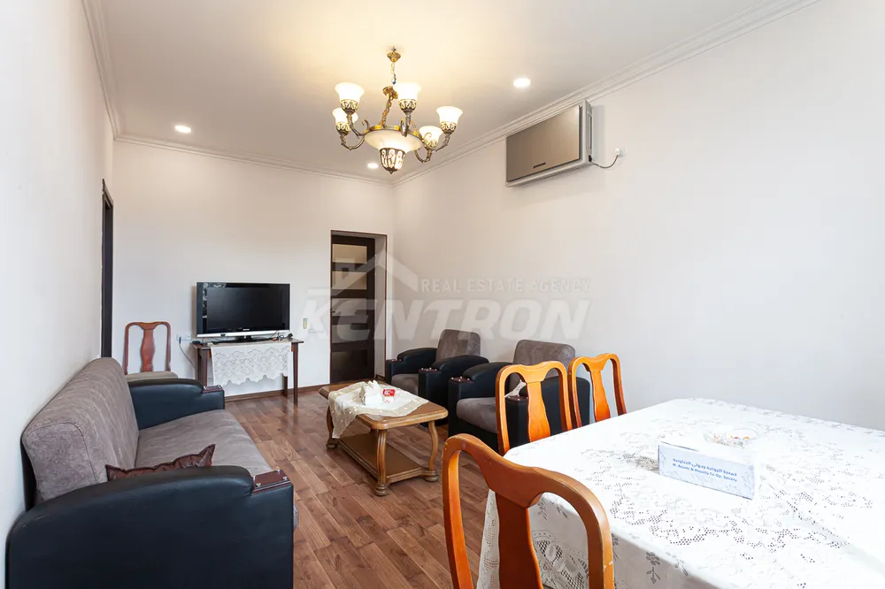sale-apartment