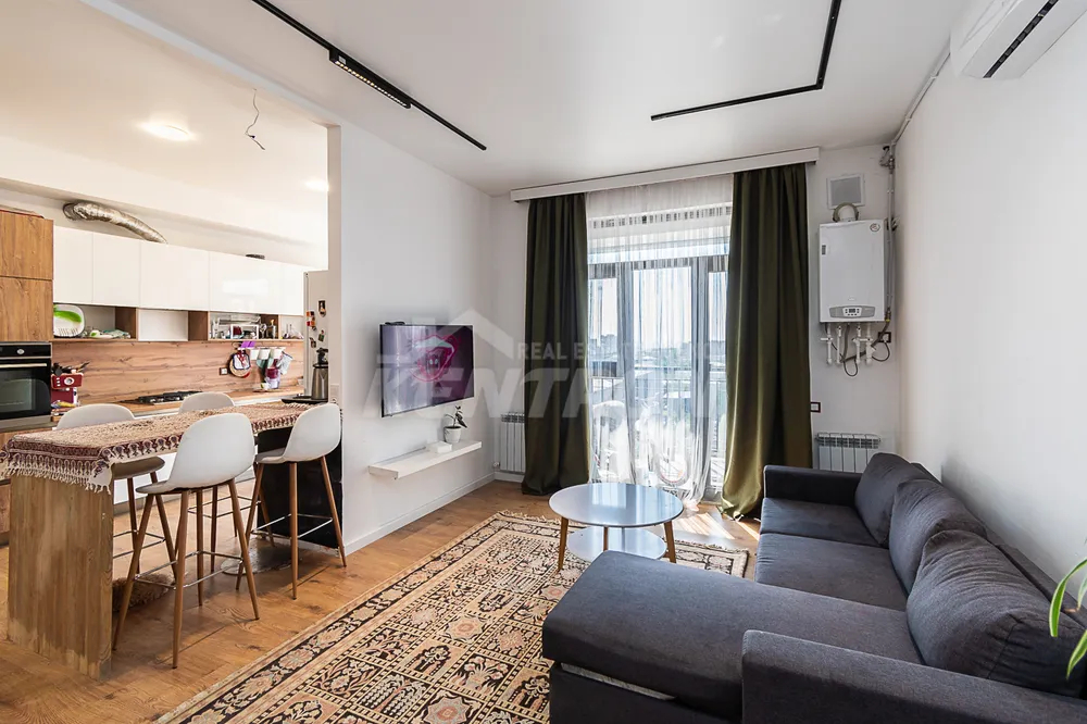 sale-apartment