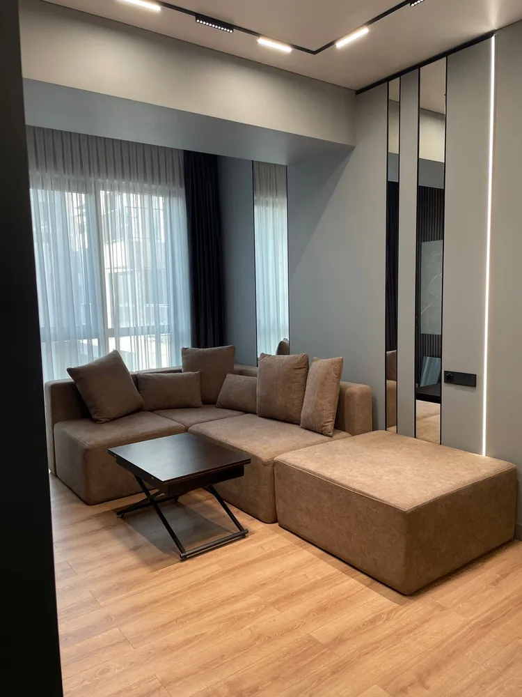 sale-apartment