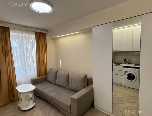 1-senyakanoc-bnakaran-vardzakalutyun-Yerevan-Arabkir