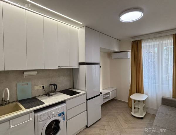 1-senyakanoc-bnakaran-vardzakalutyun-Yerevan-Arabkir