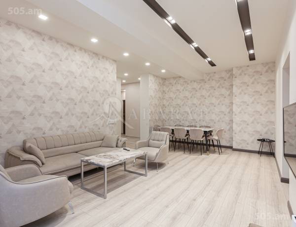 3-senyakanoc-bnakaran-vacharq-Yerevan-Erebuni