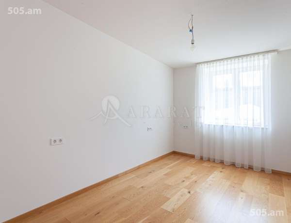 5-senyakanoc-bnakaran-vacharq-Yerevan-Arabkir