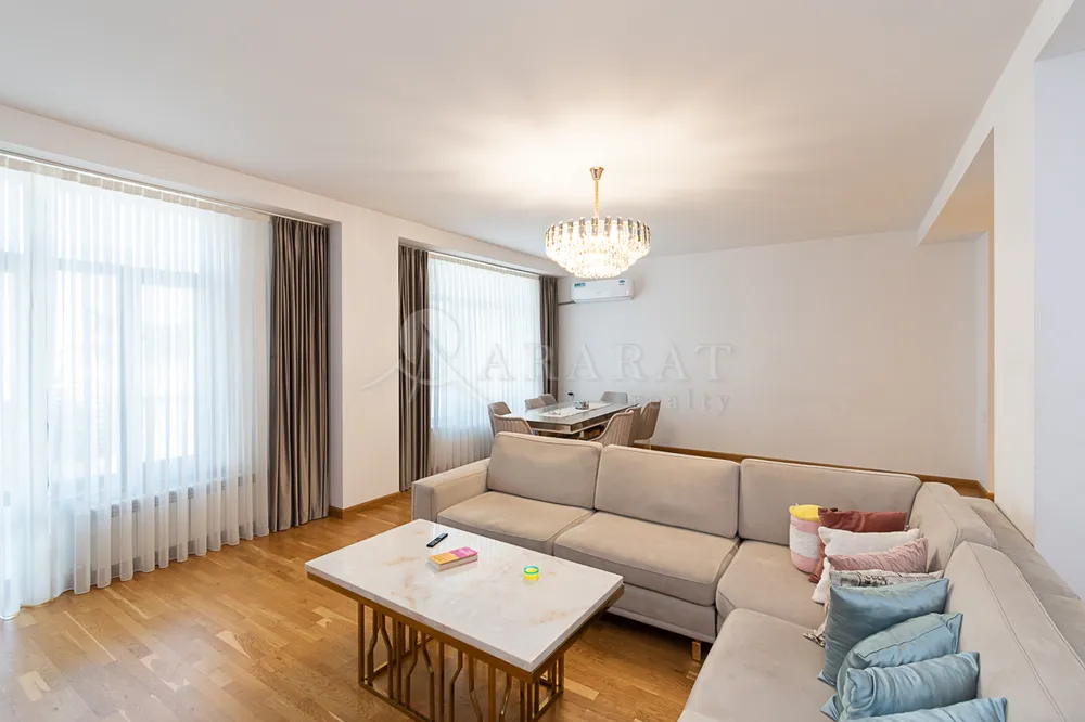 sale-apartment
