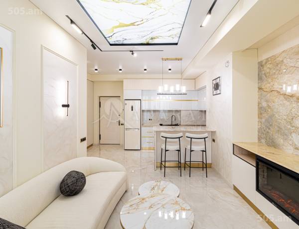 2-senyakanoc-bnakaran-vacharq-Yerevan-Avan