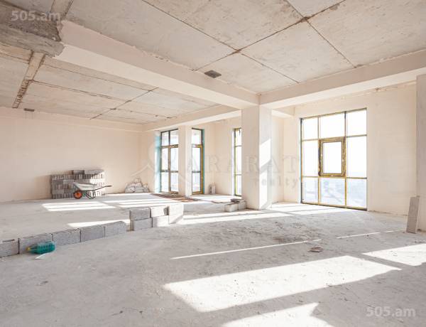 4-senyakanoc-bnakaran-vacharq-Yerevan-Center