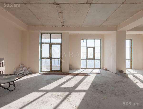 4-senyakanoc-bnakaran-vacharq-Yerevan-Center