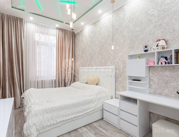 4-senyakanoc-bnakaran-vacharq-Yerevan-Center