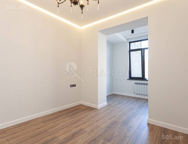 3-senyakanoc-bnakaran-vacharq-Yerevan-Center