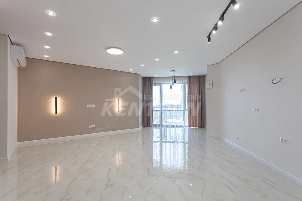 sale-apartment