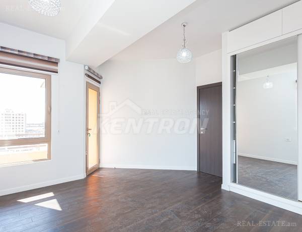 5-senyakanoc-bnakaran-vardzakalutyun-Yerevan-Center