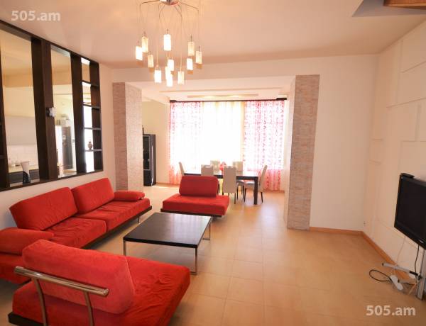 4-senyakanoc-bnakaran-vacharq-Yerevan-Center