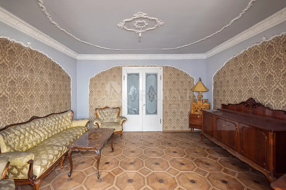 sale-apartment
