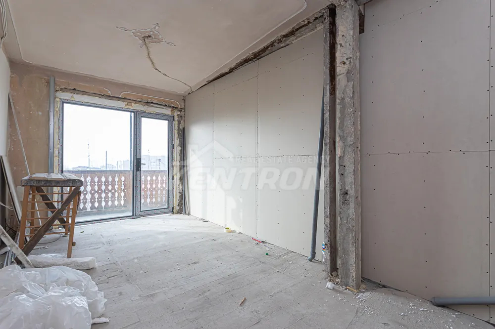 sale-apartment