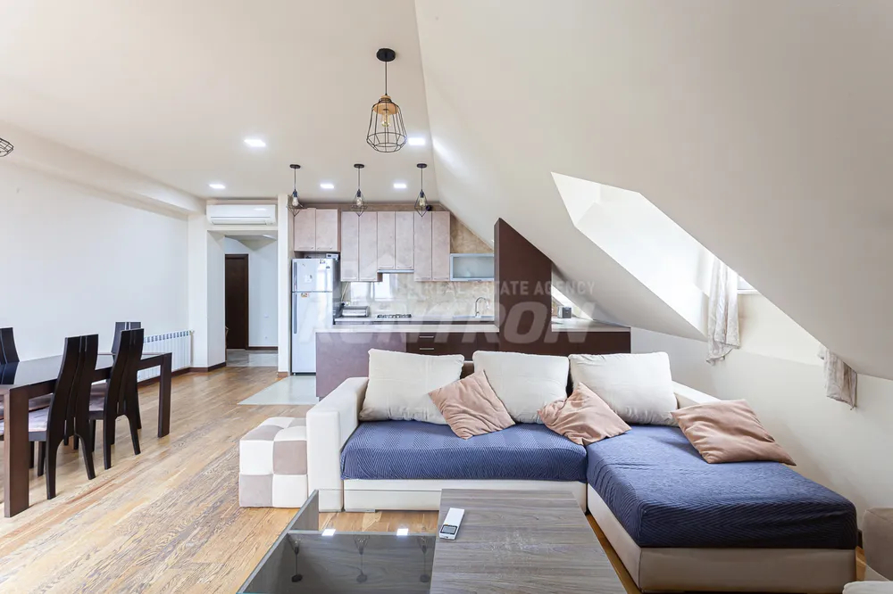 sale-apartment