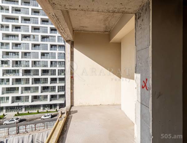 3-senyakanoc-bnakaran-vacharq-Yerevan-Qanaqer-Zeytun