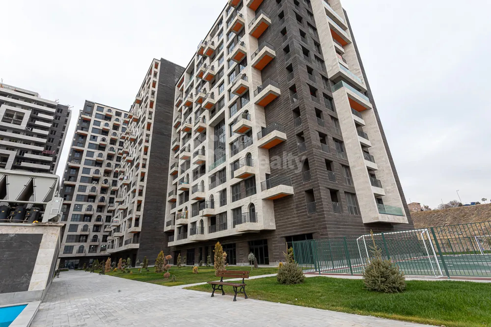 sale-apartment