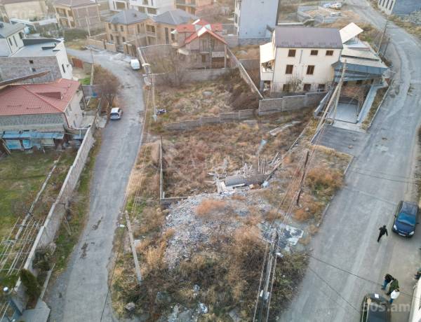 hoghataracq-vacharq-Yerevan-Davtashen