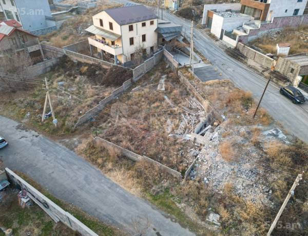 hoghataracq-vacharq-Yerevan-Davtashen