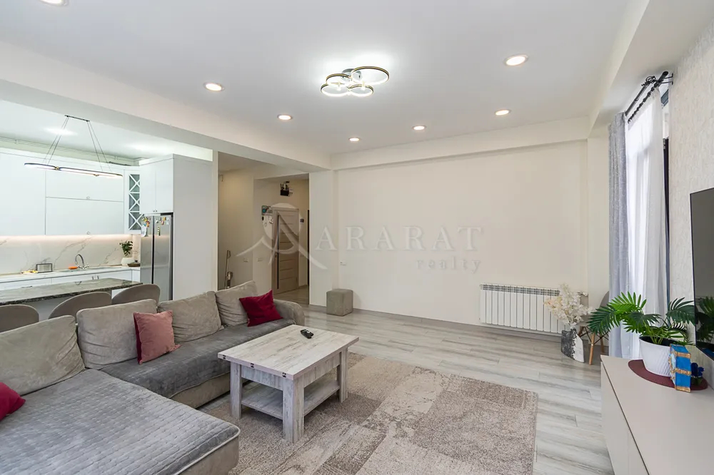 sale-apartment