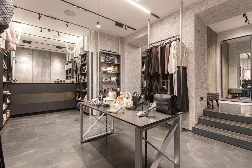 sale-commercial