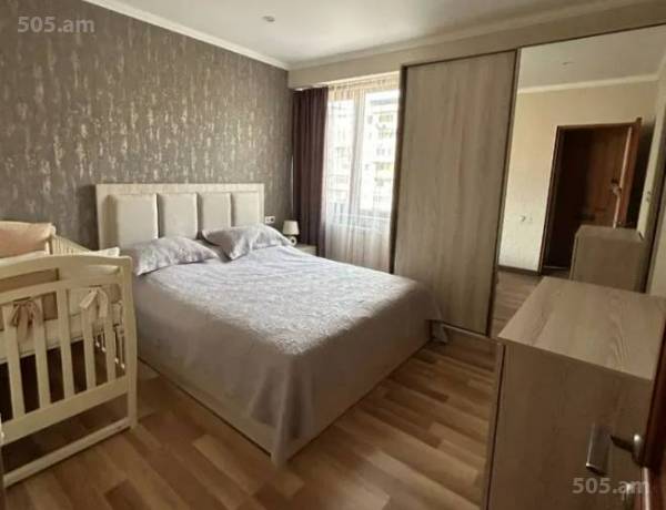 4-senyakanoc-bnakaran-vacharq-Yerevan-Davtashen