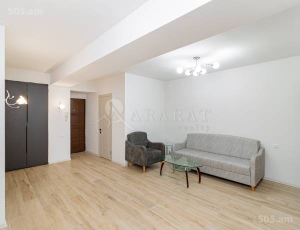 3-senyakanoc-bnakaran-vacharq-Yerevan-Arabkir