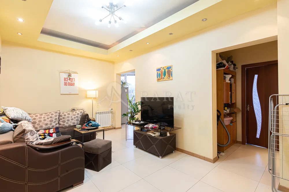 sale-apartment