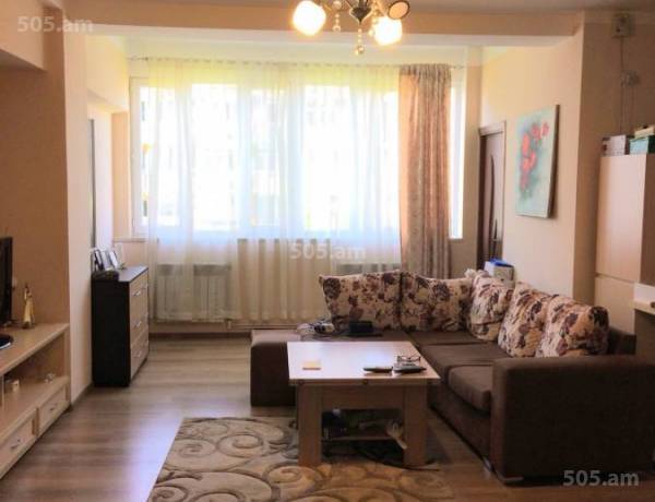 3-senyakanoc-bnakaran-vacharq-Yerevan-Center