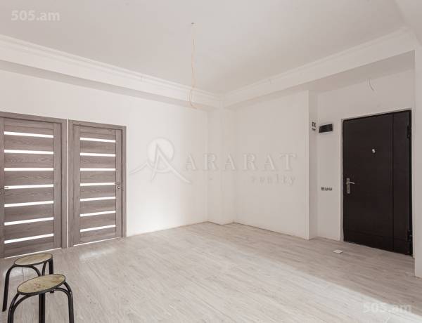 3-senyakanoc-bnakaran-vacharq-Yerevan-Arabkir