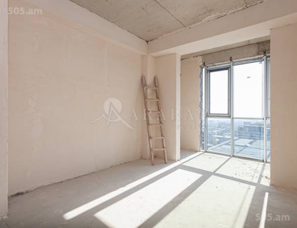 2-senyakanoc-bnakaran-vacharq-Yerevan-Arabkir