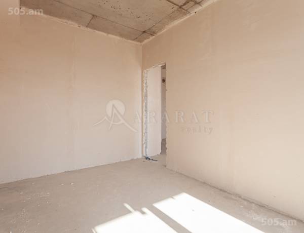 2-senyakanoc-bnakaran-vacharq-Yerevan-Arabkir