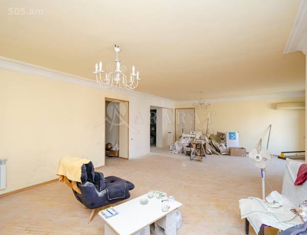 3-senyakanoc-bnakaran-vacharq-Yerevan-Center