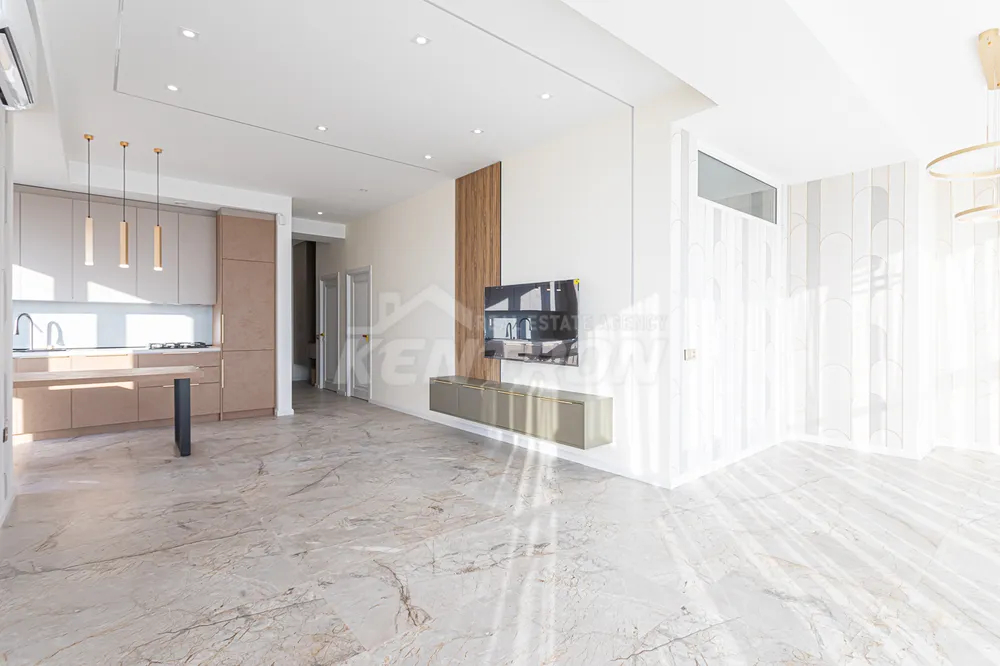 rent-apartment