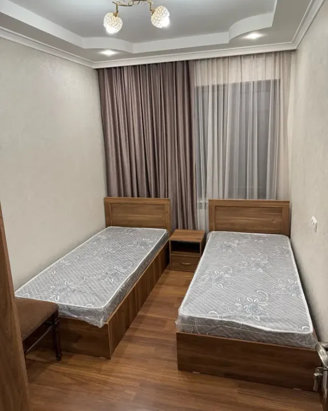 rent-apartment