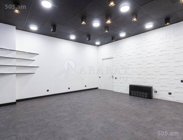 komercion-vacharq-Yerevan-Center